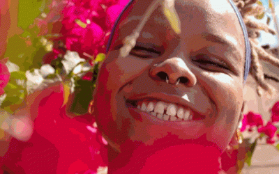 TRANSFORM FROM TRIGGERED TO TERRIFIC