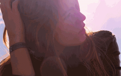 Three Steps to Living a Life of Your Own Design  – Part One – Dynamic Visioning