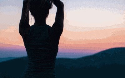 Three Steps to Living a Life of Your Own Design – Part Two – Dynamic Visioning