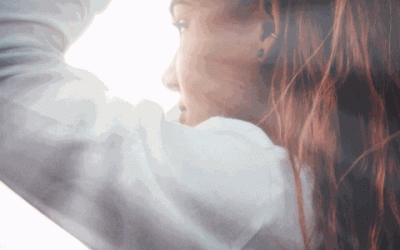 Three Steps to Living a Life of Your Own Design – Part Three – Dynamic Visioning