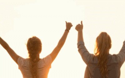 Create Your OWN Coincidences with Dynamic Visioning