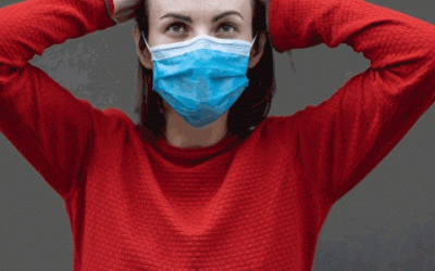 WHAT HAPPENED TO FOCUS?