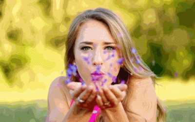 ACTIVATE YOUR RETICULAR ACTIVATING SYSTEM