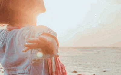 Accelerate Your Journey To Success