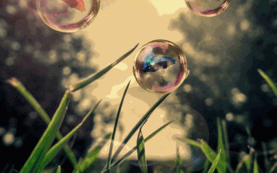 ARE YOU ALIGNED WITH YOUR VALUES?