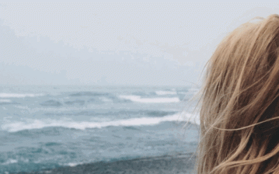 The Hidden Cost of Unresolved Grief