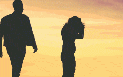 SHAME – SHAME – SHAME