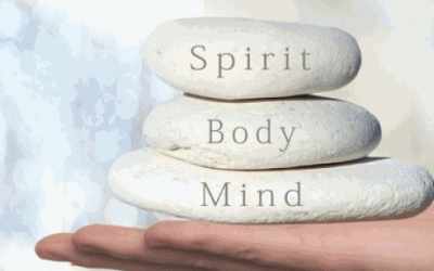 EASE Method for Pain Relief