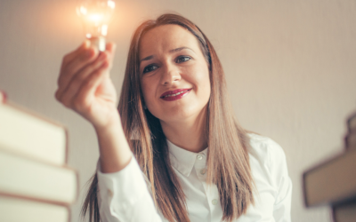 Think Clearly, Act Boldly: How Critical Thinking Accelerates Alignment and Goal Mastery