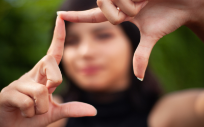 Mastering Focus: Why Distractions Derail You (and How to Regain Control)