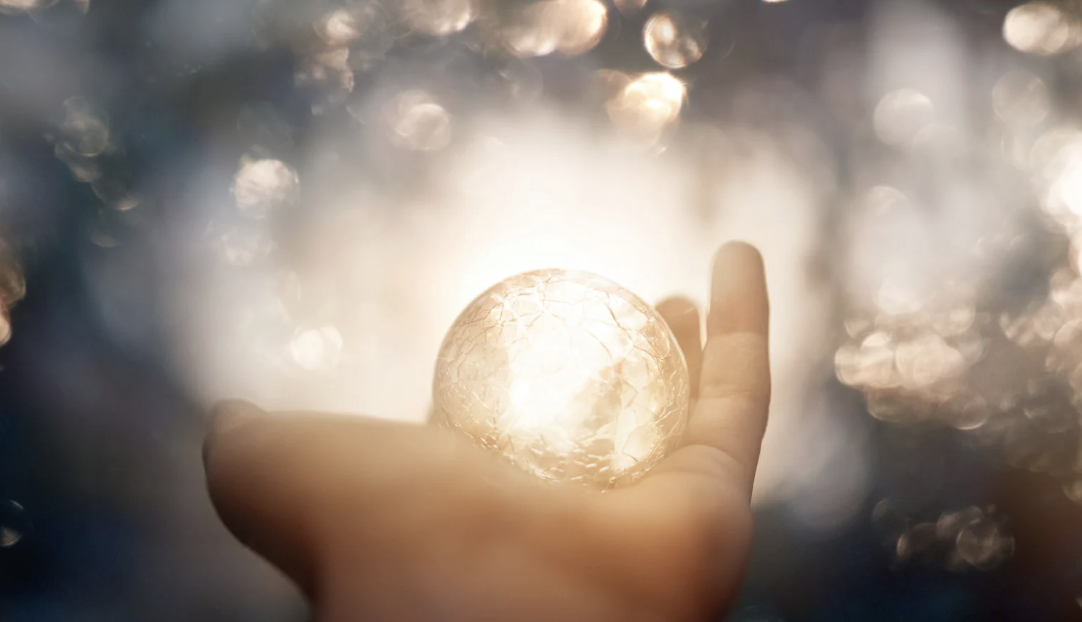 Screenshot 2025-10-28 at 12.59.29 AM